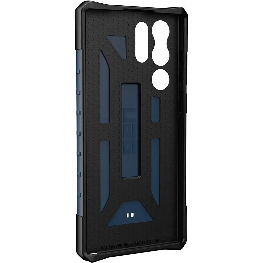 UAG Samsung Galaxy S22 Ultra Case Pathfinder UAG