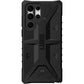 UAG Samsung Galaxy S22 Ultra Case Pathfinder UAG