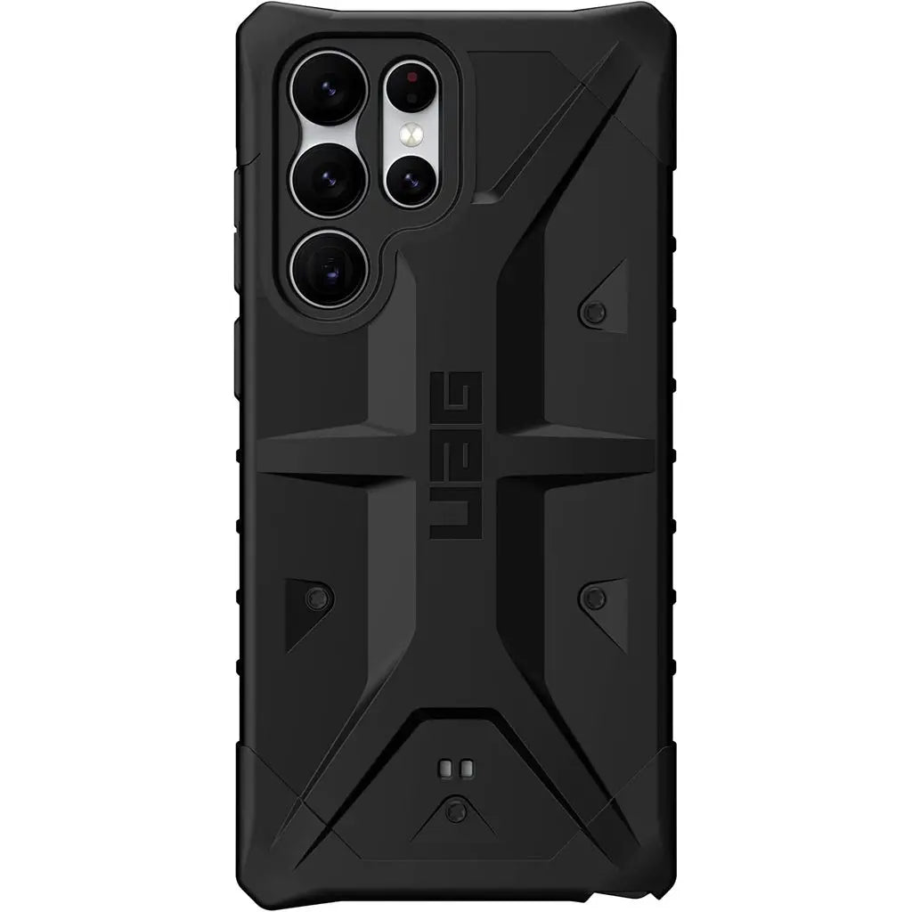 UAG Samsung Galaxy S22 Ultra Case Pathfinder UAG