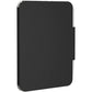 UAG iPad Mini 6 (2021) Case [U] Lucent Casing Cover Lightweight Slim Shockproof Protective Cover with Pencil Holder UAG