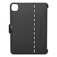 UAG iPad Pro 11" (2022 / 2021) Case Scout Casing With Feather-light UAG