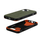 UAG iPhone 14 Case iPhone 13 Cover Civilian UAG