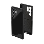 UAG Samsung Galaxy S23 Ultra Case Metropolis LT Pro UAG