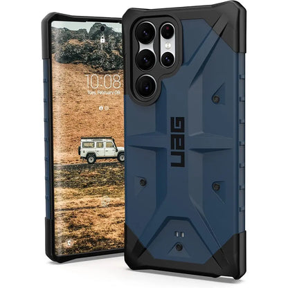 UAG Samsung Galaxy S22 Ultra Case Pathfinder UAG