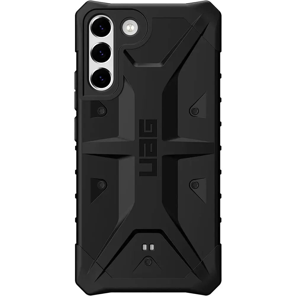 UAG Samsung Galaxy S22+ Case Pathfinder UAG