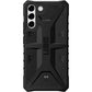 UAG Samsung Galaxy S22 Case Pathfinder UAG