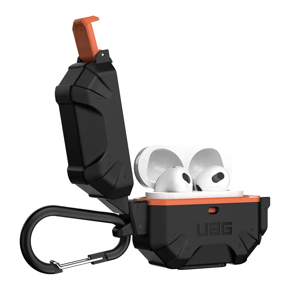 UAG Apple AirPods 3 Case Pathfinder UAG