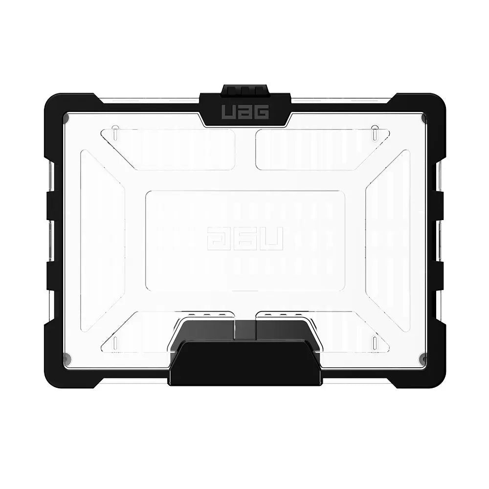 UAG Microsoft Surface Laptop 5/4/3 13.5" Case Plasma UAG