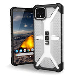 UAG Google Pixel 4 XL Case Plasma UAG