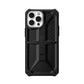 UAG iPhone 13 Pro Max Case Monarch UAG