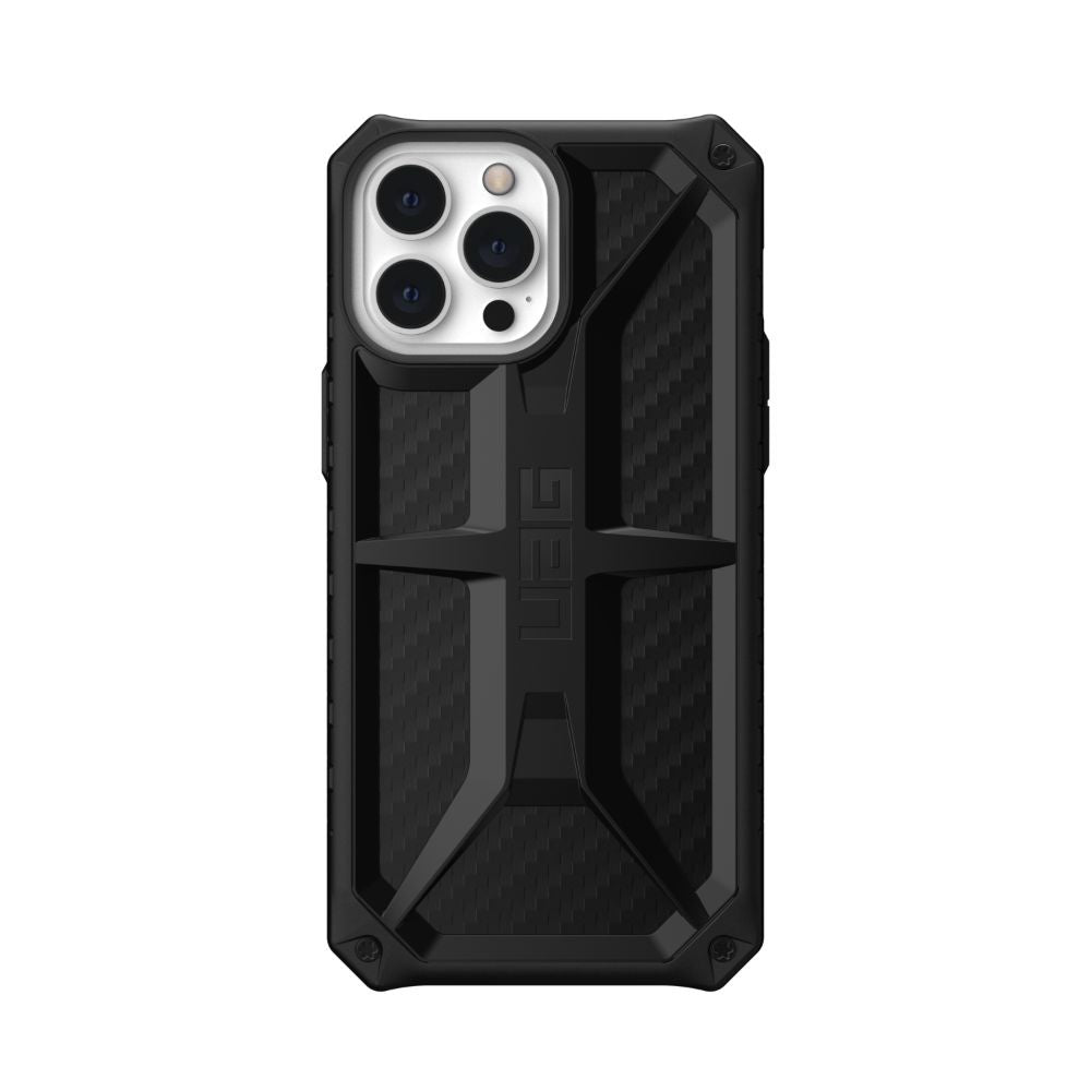 UAG iPhone 13 Pro Max Case Monarch UAG