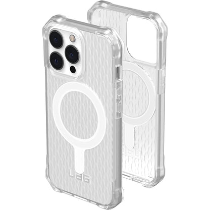 UAG iPhone 13 Pro Max Case Essential Armor UAG