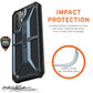 UAG Samsung Galaxy S21+ Case Monarch UAG