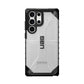 UAG Samsung Galaxy S23 Ultra Case Plasma UAG