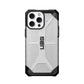 UAG iPhone 14 Pro Max Case Plasma UAG