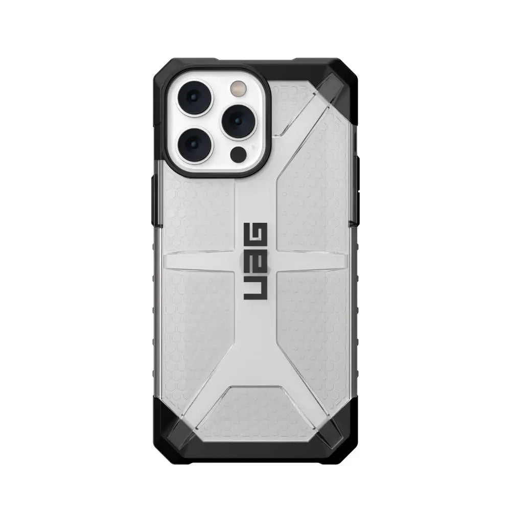 UAG iPhone 14 Pro Max Case Plasma UAG