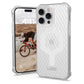 UAG iPhone 14 Pro Case Essential Armor UAG