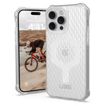 UAG iPhone 14 Pro Case Essential Armor UAG