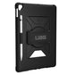 UAG iPad 10.2" ( 2019 ) Case Metropolis with Hand Strap UAG