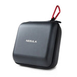 Nebula Capsule II / Capsule Max Carry Case D0708 - Anker Singapore