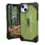 UAG iPhone 13 Case iPhone 14 Cover Plasma UAG