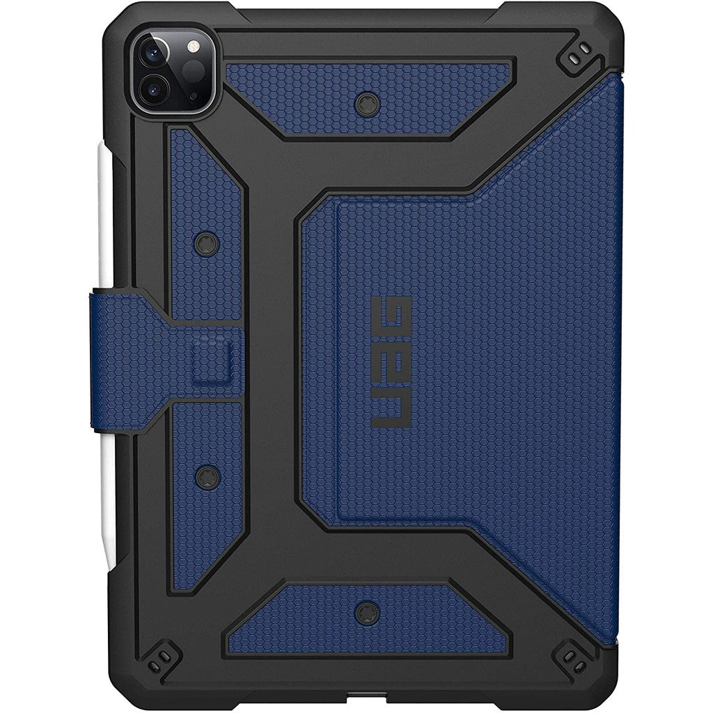 UAG Apple iPad Pro 12.9" (2022 /2021) Case Metropolis UAG