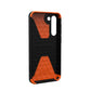 UAG Samsung Galaxy S23+ Case Civilian UAG