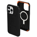 UAG iPhone 14 Pro Max Case Civilian Magnetic UAG