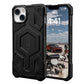 UAG iPhone 14 Plus Case / iPhone 15 Plus Cover Monarch Pro Magnetic UAG