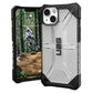 UAG iPhone 13 Case iPhone 14 Cover Plasma UAG