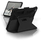 UAG iPad Pro 12.9" (2020) Case Metropolis Folio UAG