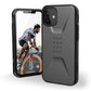 UAG iPhone 12 Mini Case Cover Civilian UAG