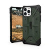 UAG iPhone 13 Pro Case Pathfinder - Olive