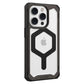 UAG iPhone 14 Pro Max Case Plyo Magnetic UAG