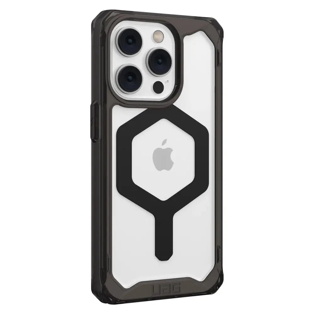 UAG iPhone 14 Pro Max Case Plyo Magnetic UAG