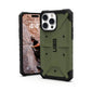 UAG iPhone 14 Pro Max Case Pathfinder UAG