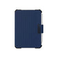 UAG iPad Mini 6 ( 2021 ) Case Metropolis SE With Apple Pencil Holder UAG