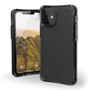 UAG iPhone 12 Mini Case Cover [U] Mouve - Ash