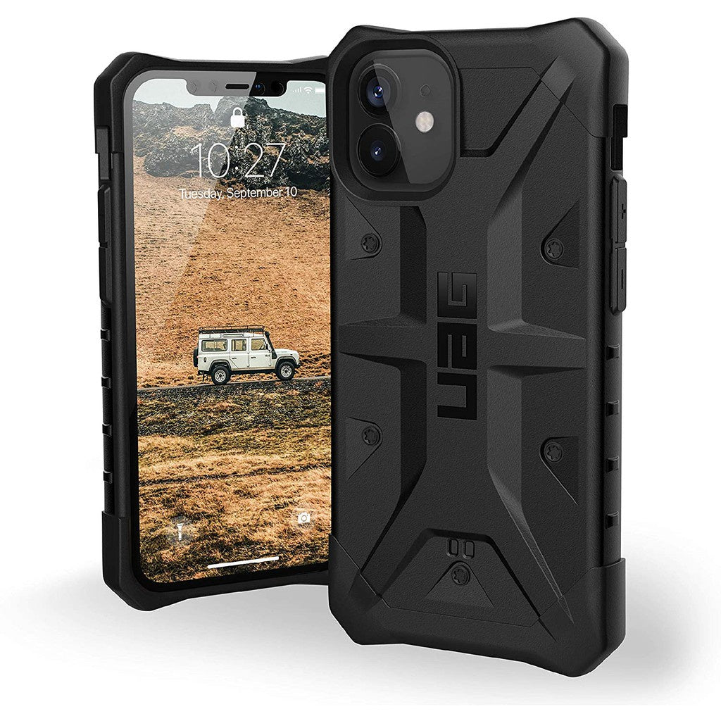 UAG iPhone 12 Mini Case Cover Pathfinder UAG