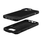 UAG iPhone 14 Pro Max Case Metropolis LT UAG