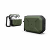 UAG Apple AirPods Pro 2 Case Civilian - Olive Drab