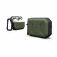 UAG Apple AirPods Pro 2 Case Civilian UAG