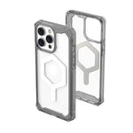 UAG iPhone 14 Pro Max Case Plyo Magnetic UAG