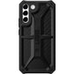 UAG Samsung Galaxy S22 Case Monarch UAG