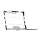 UAG Microsoft Surface Laptop 5/4/3 13.5" Case Plasma UAG