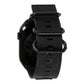 UAG Apple Watch Strap Series (49mm/45mm/44mm/42mm) Nato Eco UAG