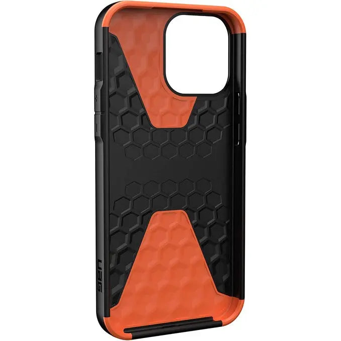 UAG iPhone 13 Pro Max Case Civilian UAG