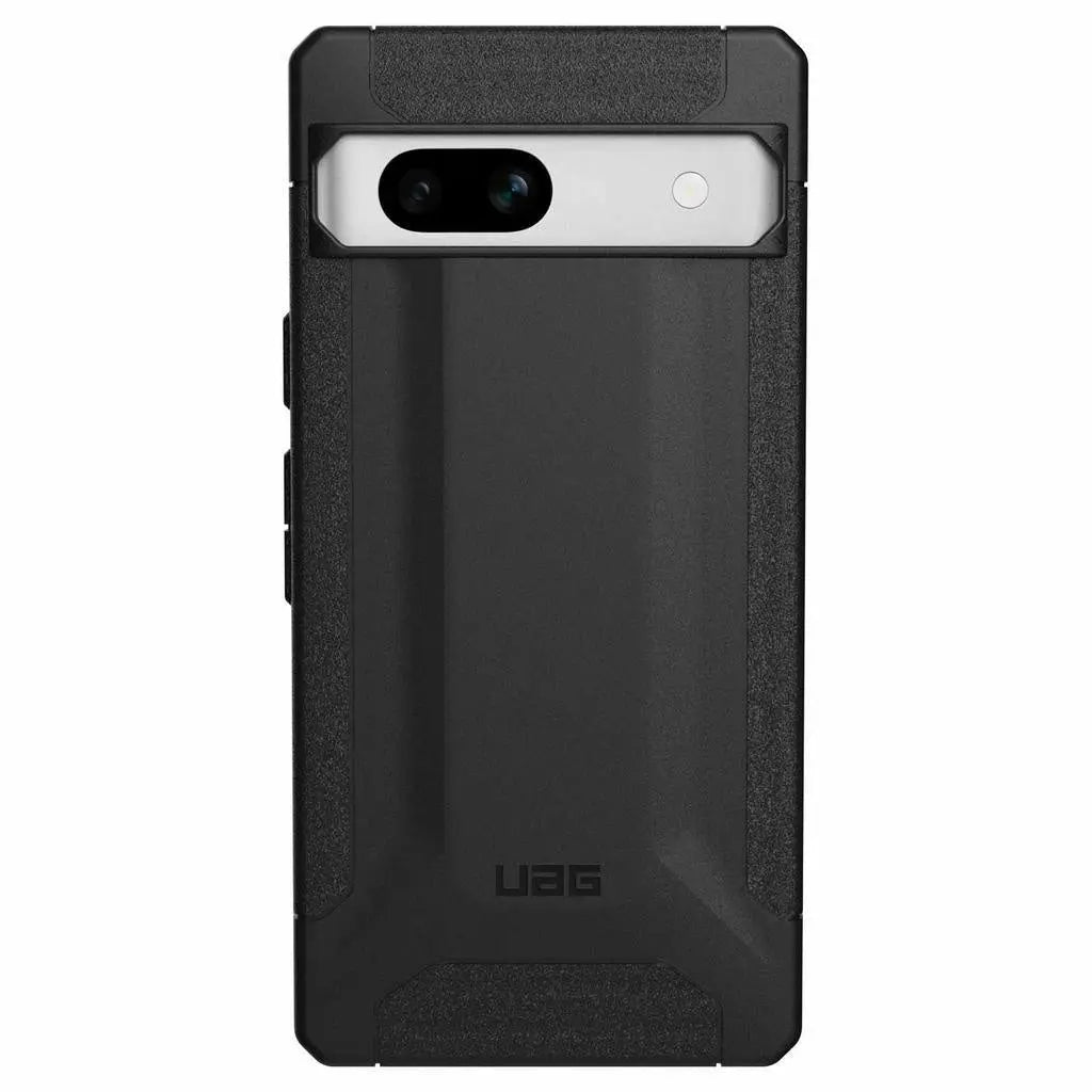 UAG Google Pixel 7a Case Scout UAG