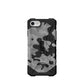 UAG iPhone SE (2022 / 2020) / 8 / 7 Case Pathfinder SE UAG