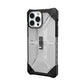 UAG iPhone 13 Pro Case Plasma UAG